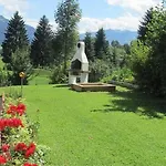 Woergoetter Astrid & Sepp Sankt Johann in Tirol