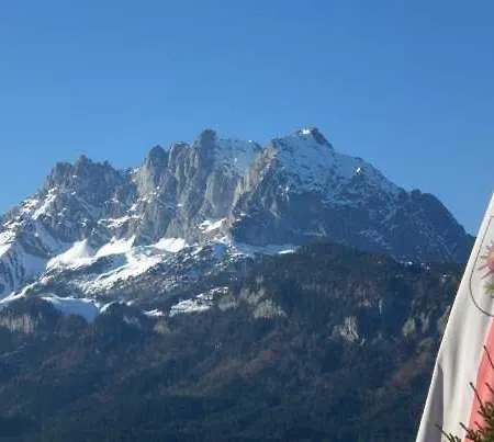 Woergoetter Astrid & Sepp *