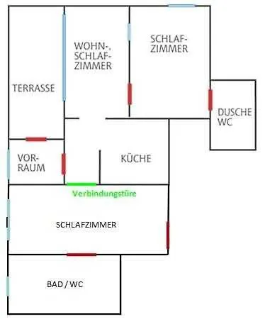 Woergoetter Astrid & Sepp St. Johann in Tirol