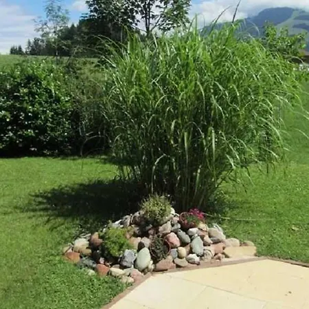 Woergoetter Astrid & Sepp